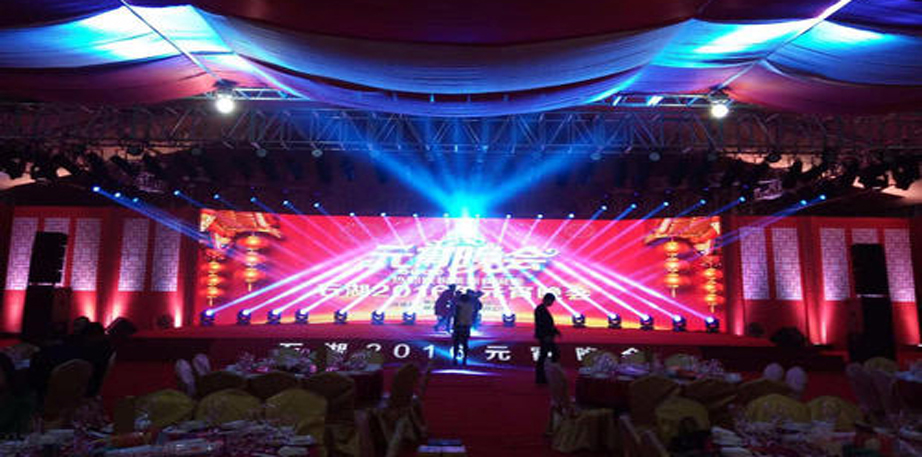 �Ϻ��ݳ���������