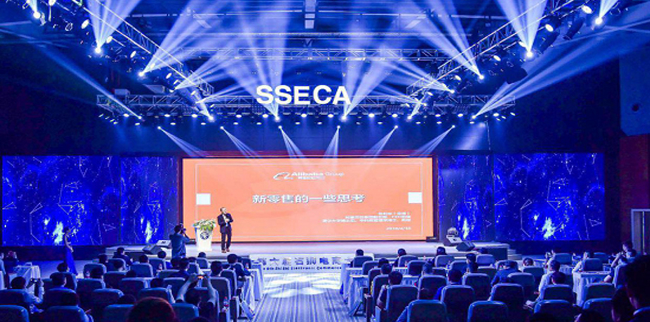 �Ϻ�LED����Ļ����