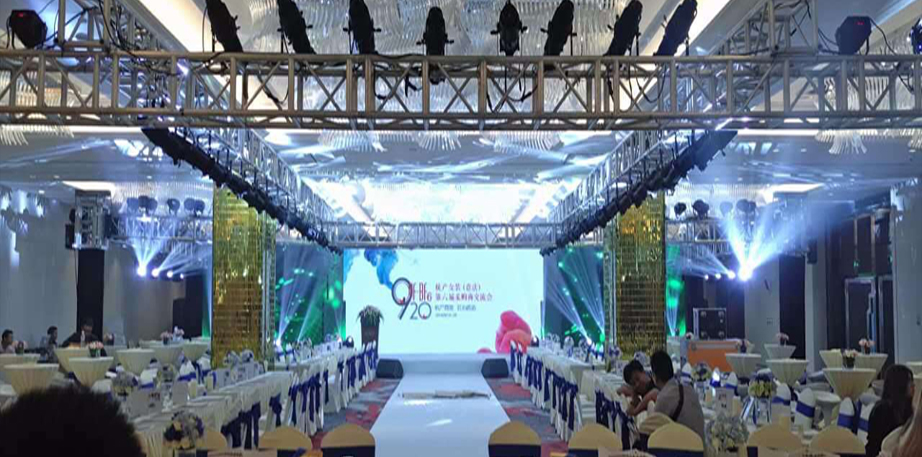 �Ϻ���������